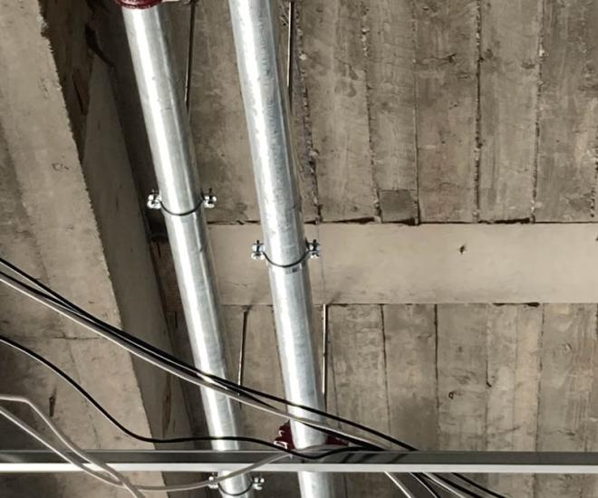 2021 08 25 10 53 Img 2103