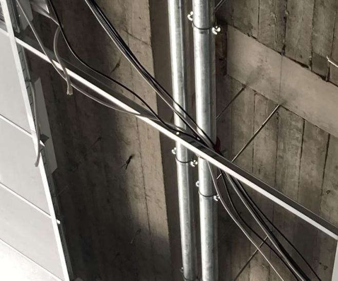 2021 08 25 10 53 Img 2104