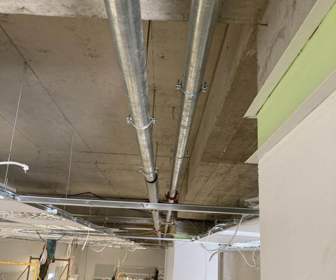 2021 08 26 13 53 Img 2108