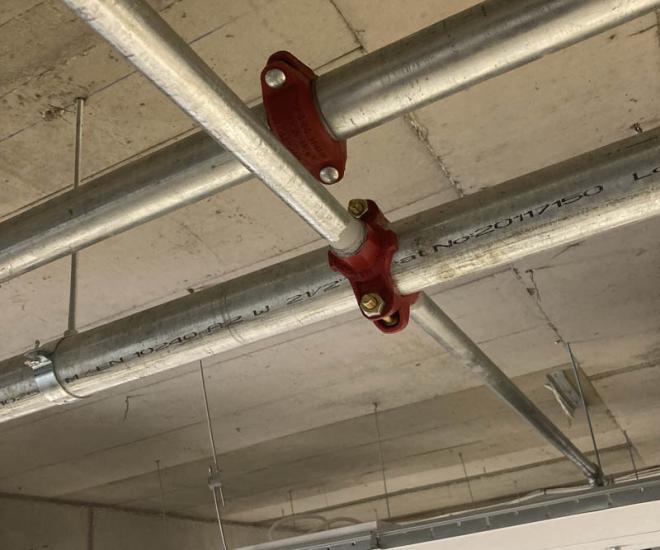 2021 08 26 15 32 Img 2110