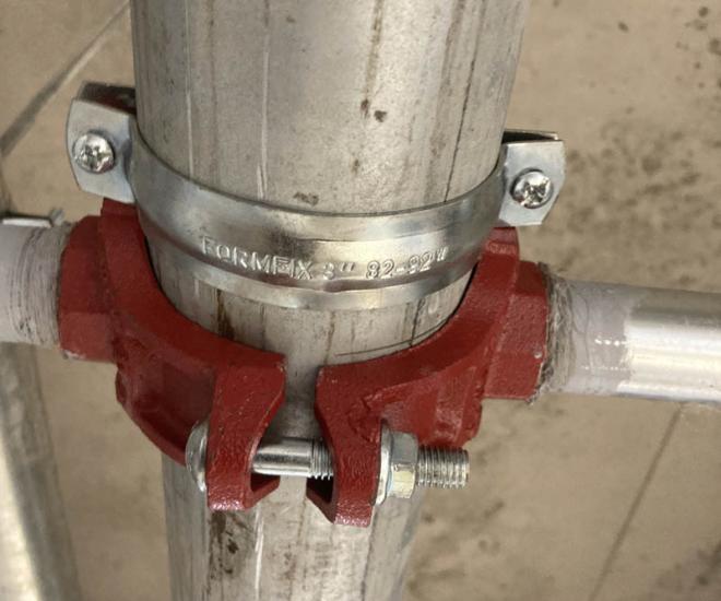 2021 08 27 12 21 Img 2111