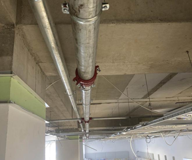 2021 08 27 12 21 Img 2112