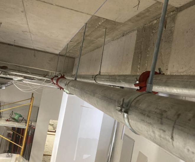 2021 08 27 12 21 Img 2114