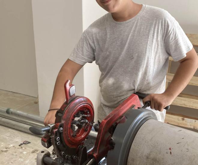 2021 08 27 15 47 Img 2116