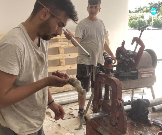 2021 08 27 15 47 Img 2117