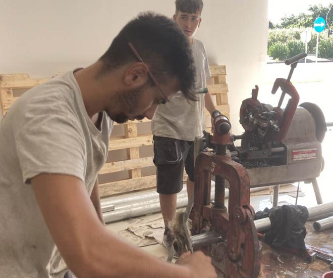 2021 08 27 15 47 Img 2118