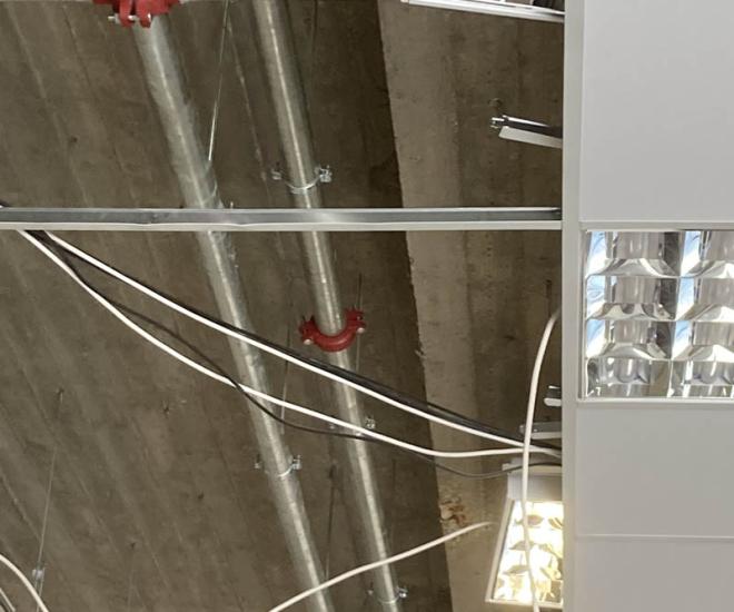 2021 08 27 15 48 Img 2120