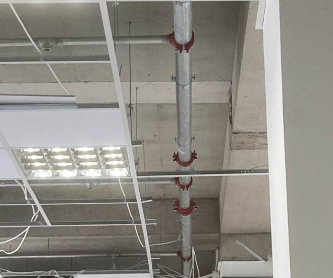 2021 08 28 18 15 Img 2123