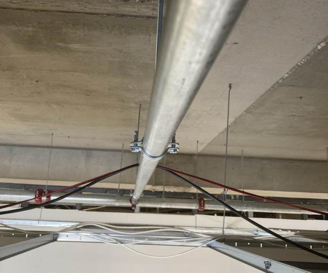 2021 08 29 08 49 Img 2125