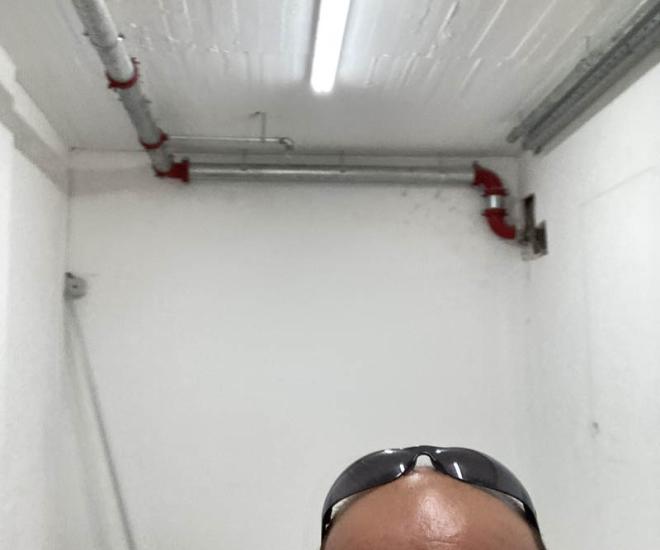 2021 08 29 08 58 Img 2126