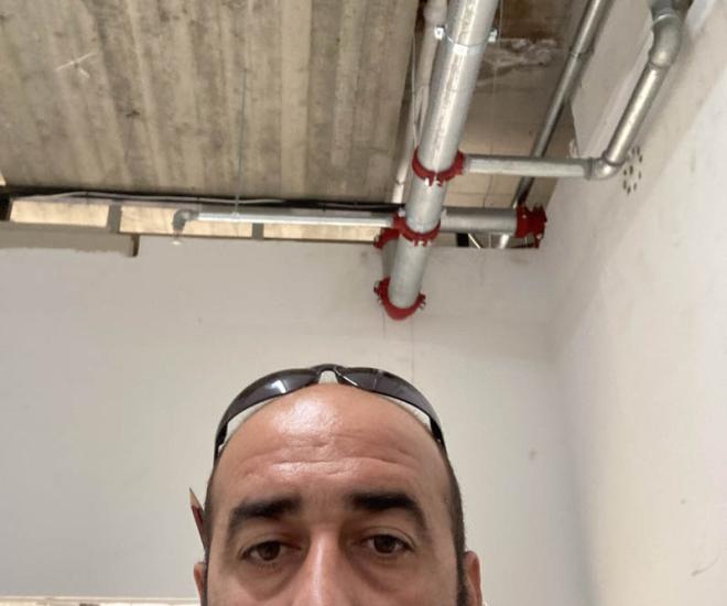 2021 08 29 08 58 Img 2127