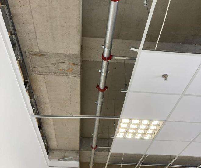 2021 08 29 08 59 Img 2132