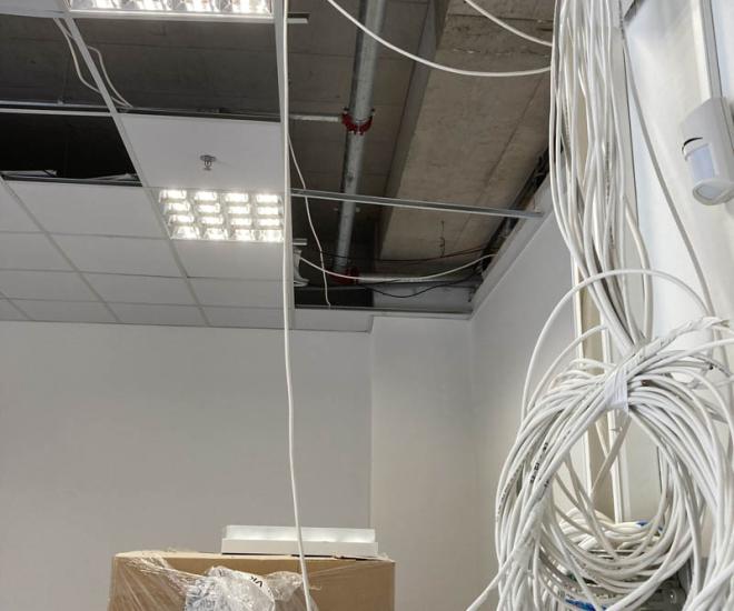 2021 08 29 08 59 Img 2133