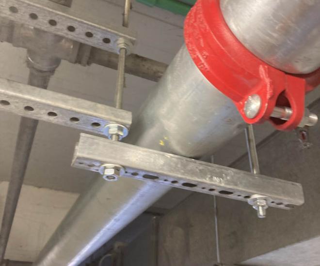 2021 08 30 09 13 Img 2136