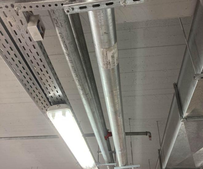 2021 08 30 09 27 Img 2139