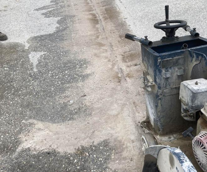 2021 09 21 17 29 Img 2253