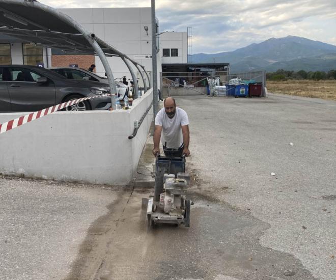 2021 09 21 17 36 Img 2254