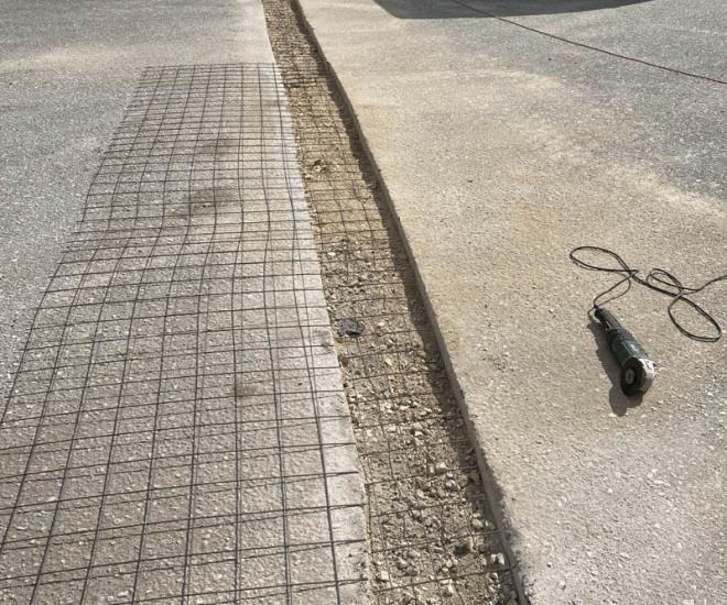 2021 09 24 13 04 Img 2289