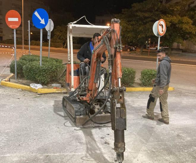 2021 09 24 20 51 Img 2294