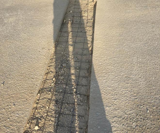 2021 09 27 17 31 Img 2297