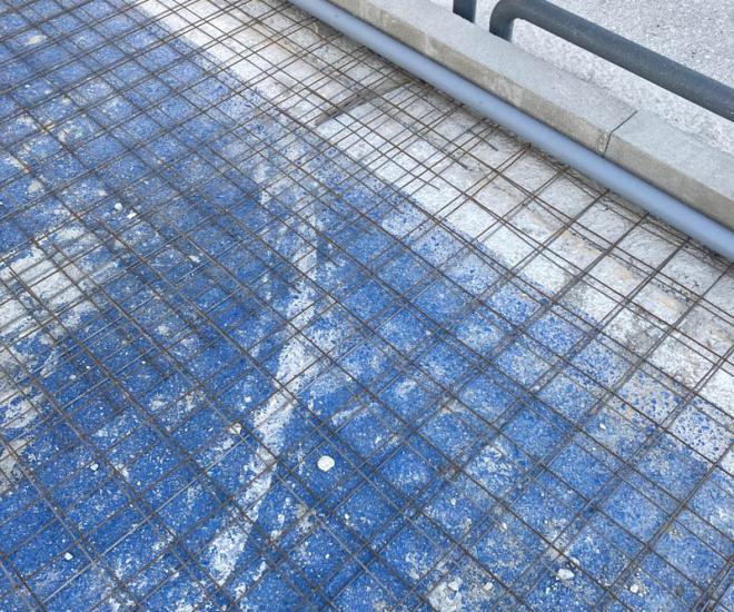 2021 10 05 18 19 Img 2361