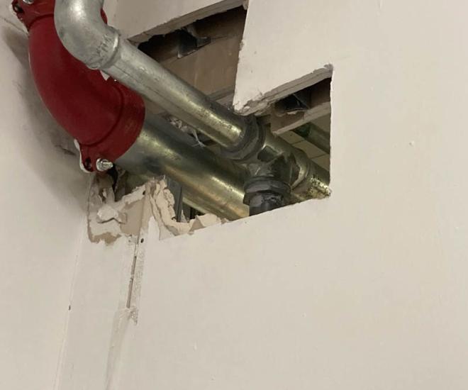 2021 10 11 20 42 Img 2414