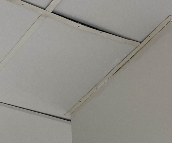 2021 10 11 20 48 Img 2415