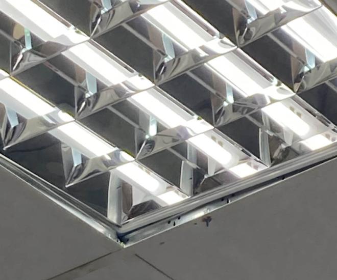 2021 10 11 20 49 Img 2416