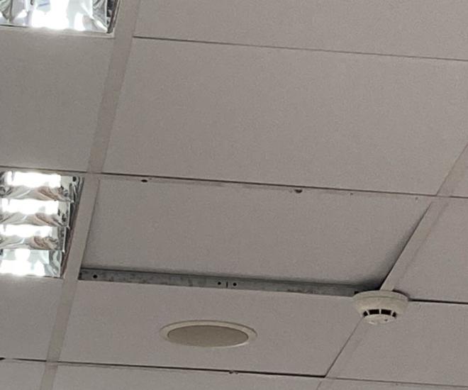 2021 10 11 20 50 Img 2418