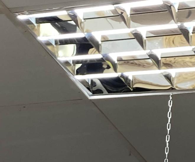 2021 10 11 20 50 Img 2419