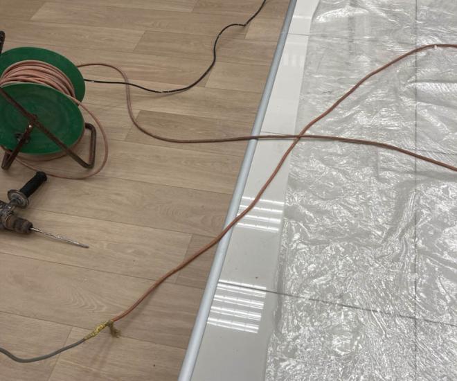 2021 10 12 22 48 Img 2423