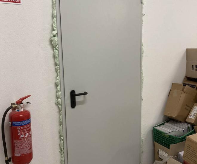 2021 10 12 22 48 Img 2424