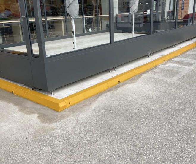 2021 10 17 10 54 Img 2447