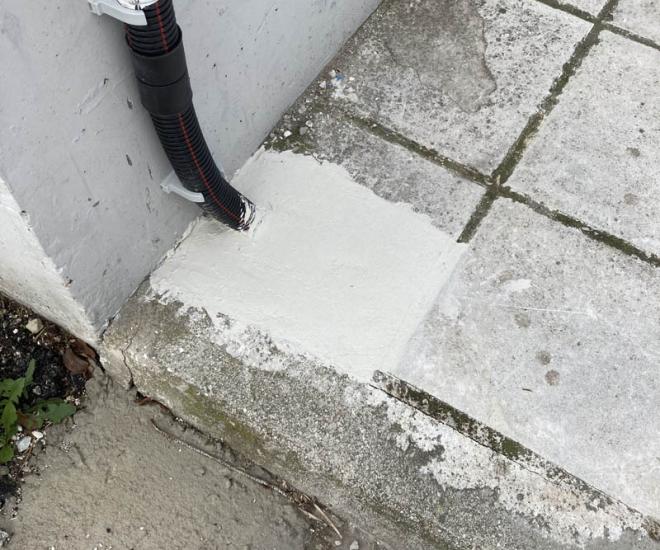 2021 10 17 11 02 Img 2448