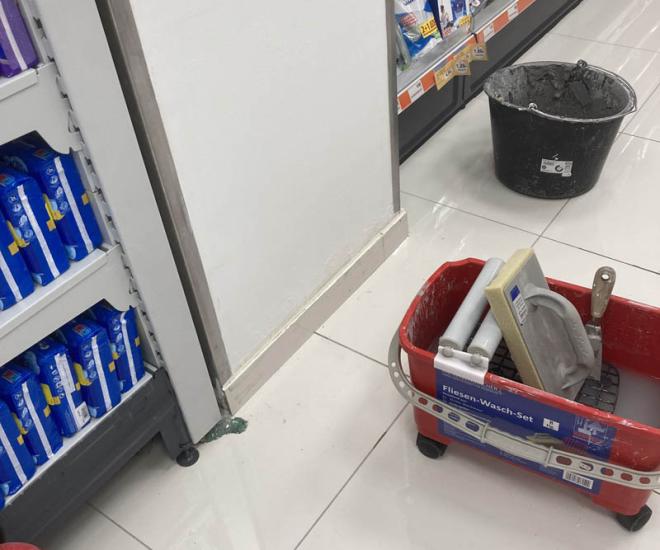 2021 10 17 15 17 Img 2454