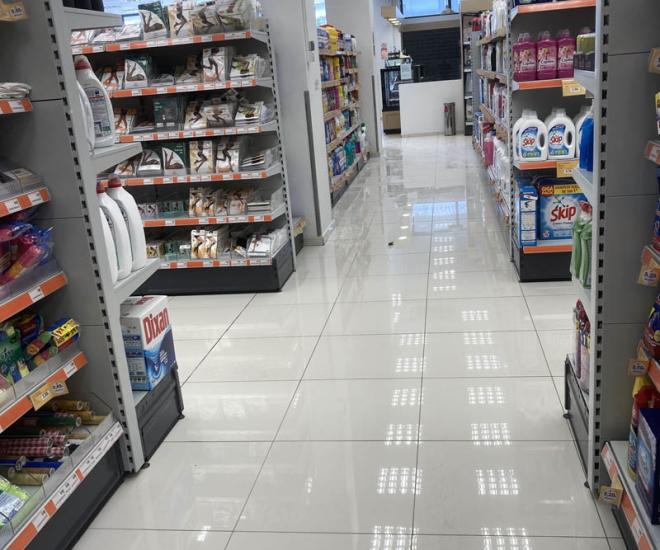 2021 10 17 15 17 Img 2456