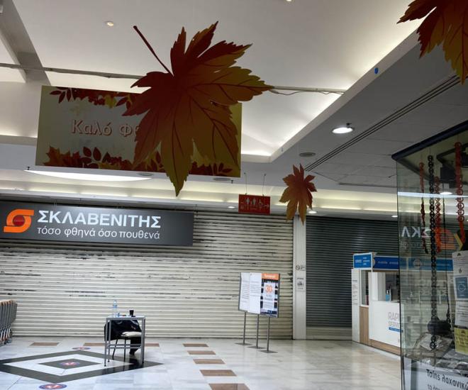 2021 10 26 12 13 Img 2460