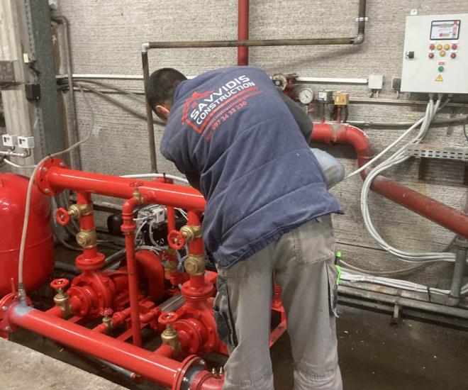 2025 01 07 17 13 Img 6268