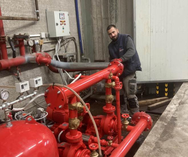 2025 01 07 17 13 Img 6269