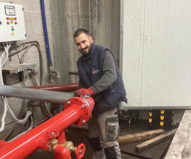 2025 01 07 17 13 Img 6270