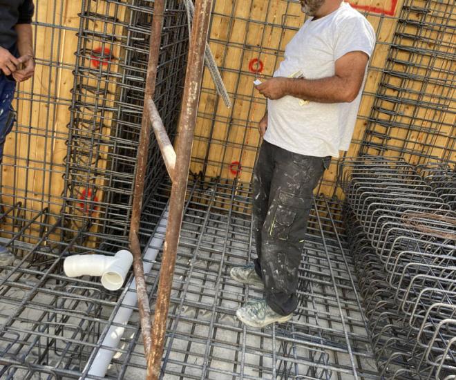 2022 07 19 10 13 Img 3810