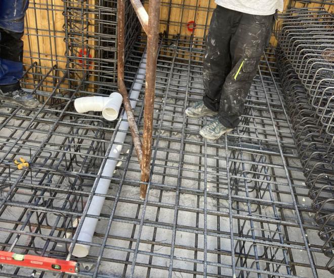 2022 07 19 10 13 Img 3811