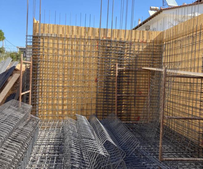 2022 07 19 10 13 Img 3812