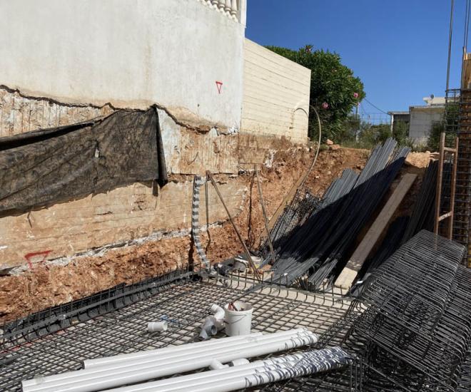 2022 07 19 10 13 Img 3813