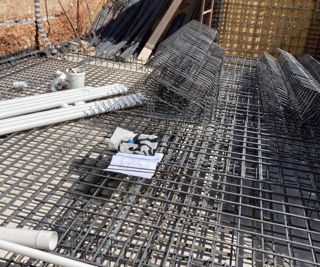 2022 07 19 10 13 Img 3814