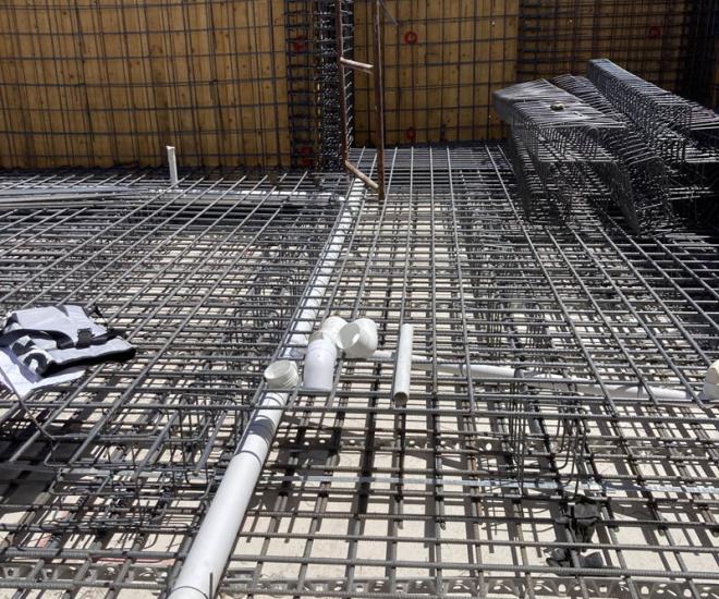 2022 07 19 12 43 Img 3815