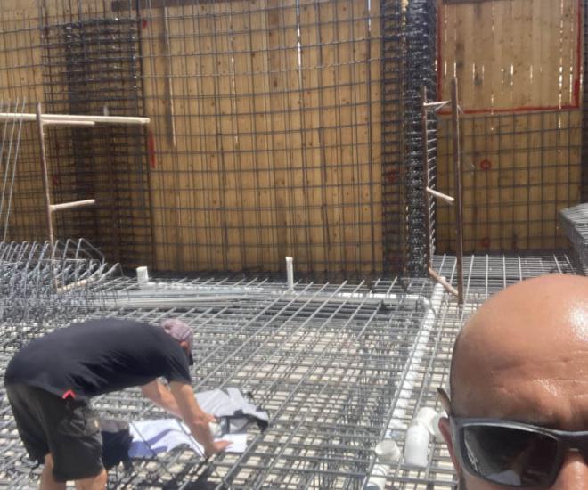 2022 07 19 12 43 Img 3816