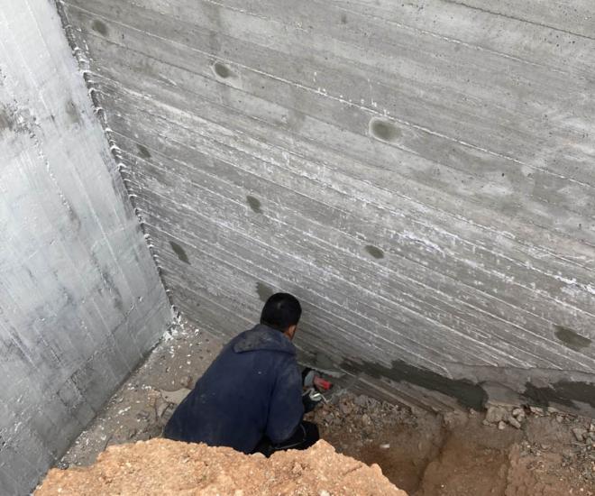 2022 11 14 14 16 Img 4137