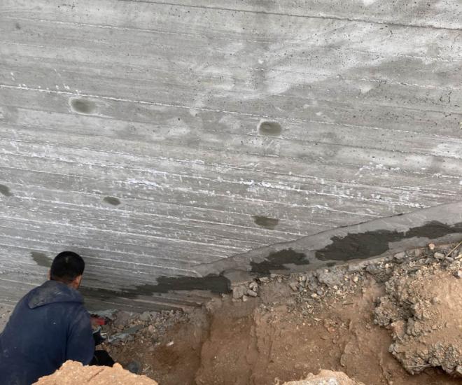 2022 11 14 14 16 Img 4138