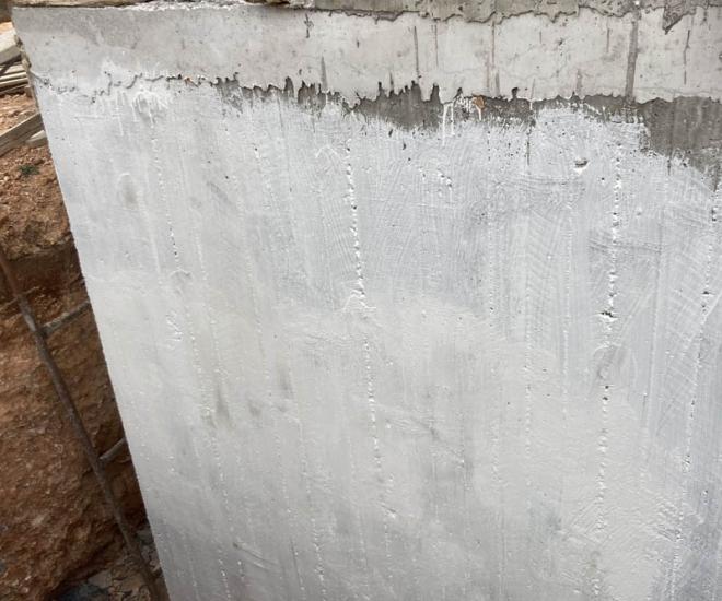 2022 11 14 14 16 Img 4139